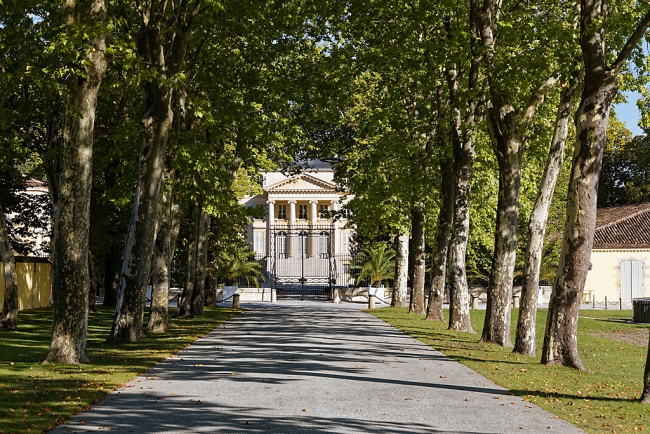 Balade avec Monique (Médoc et Blaye)-022